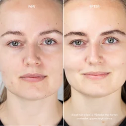 Sanzi beauty - Soft Cleansing foam 150ml