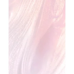 Pink Quartz, Le Sweet, Nail Polish