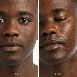 Sanzi beauty - Gentle face tonic 120ml