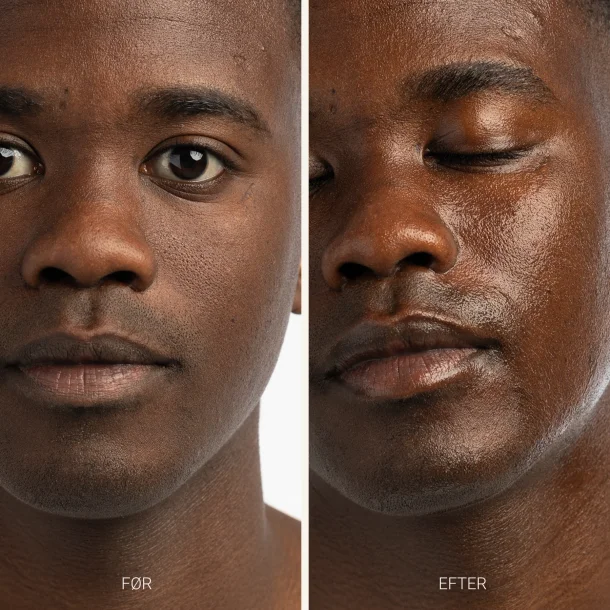 Sanzi beauty - Gentle face tonic 120ml