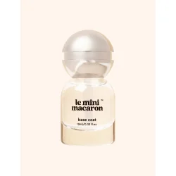 Base Coat, Le Sweet, Nail Polish