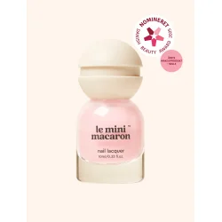 Blush, Le Sweet, Nail Polish