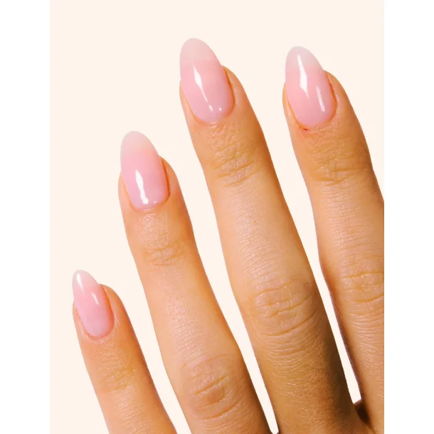 Blush, Le Sweet, Nail Polish
