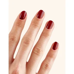 Cassis, Le Sweet, Nail Polish