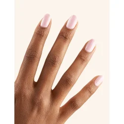 Fairy Floss, Le Sweet, Nail Polish