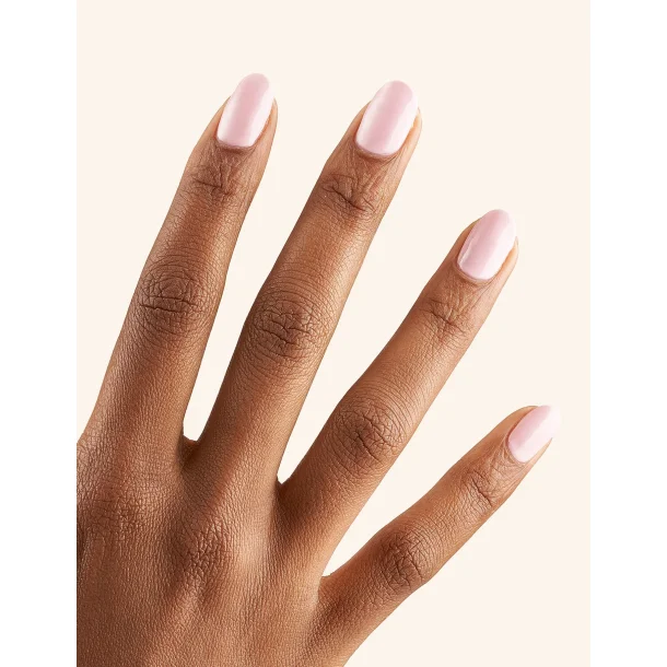 Fairy Floss, Le Sweet, Nail Polish