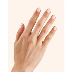 Crme Brle, Le Sweet, Nail Polish