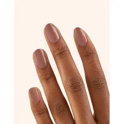 Latte, Le Sweet, Nail Polish