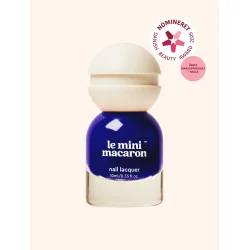 Le Minuit, Le Sweet, Nail Polish