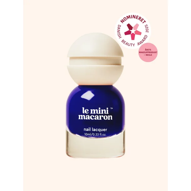 Le Minuit, Le Sweet, Nail Polish