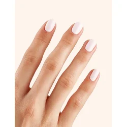 Milkshake, Le Sweet, Nail Polish