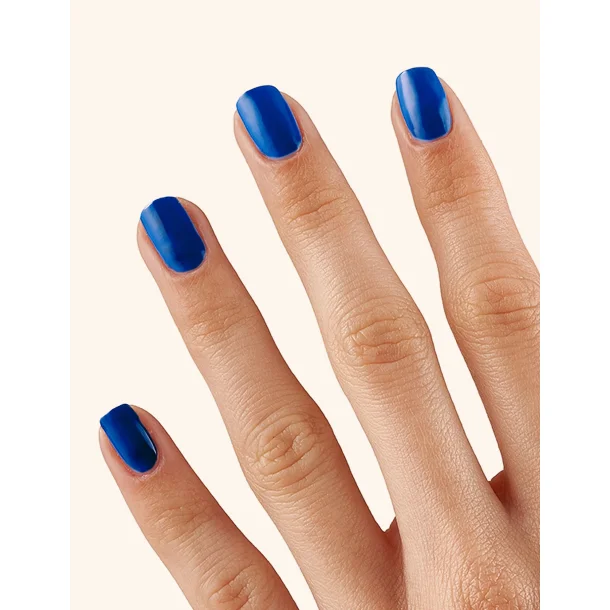 Le Minuit, Le Sweet, Nail Polish