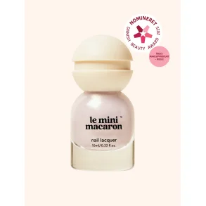 Pink Quartz, Le Sweet, Nail Polish