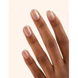 Pink Quartz, Le Sweet, Nail Polish