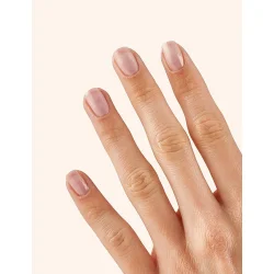 Pink Quartz, Le Sweet, Nail Polish