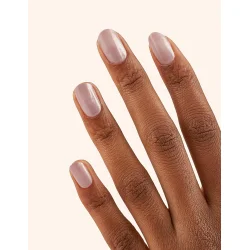 Spiced Chai, Le Sweet, Nail Polish