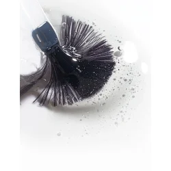 Top Coat, Le Sweet, Nail Polish