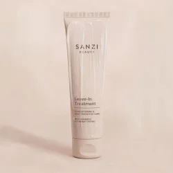 Sanzi beauty - Leave-in treatment 150ml