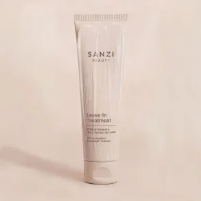 Sanzi beauty - Leave-in treatment 150ml