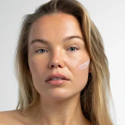 Sanzi beauty - Moisturizing day cream SPF30 50ml