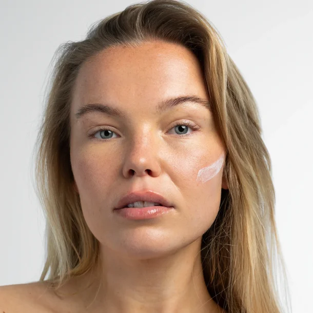 Sanzi beauty - Vitamin day cream 50ml