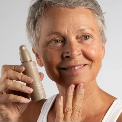 Sanzi Beauty - Anti-aging face cream 50ml