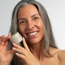 Sanzi beauty - Nourishing night cream 50ml