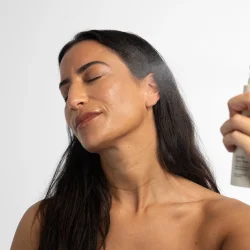 Sanzi beauty - Gentle face tonic 120ml