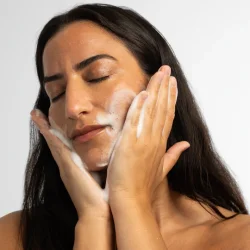 Sanzi beauty - Soft Cleansing foam 150ml