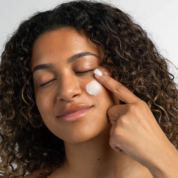 Sanzi beauty - Nourishing night cream 50ml