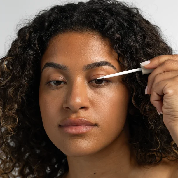 Sanzi beauty - Eyelash growth serum 2ml