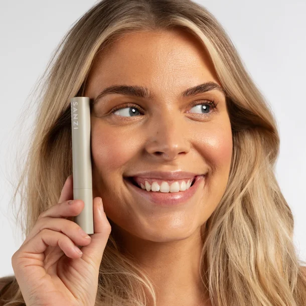 Sanzi beauty - Eyelash renewing serum 7ml