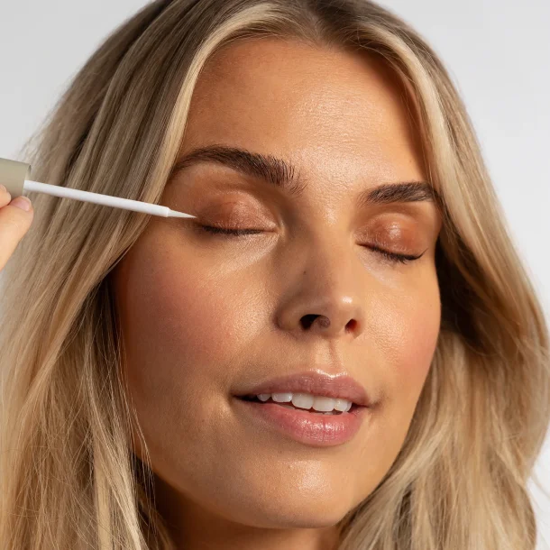 Sanzi beauty - Eyelash renewing serum 7ml