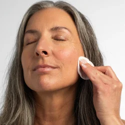 Sanzi beauty - Oil-free makeup remover 120ml