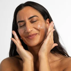 Sanzi beauty - Moisturizing day cream SPF15 50ml