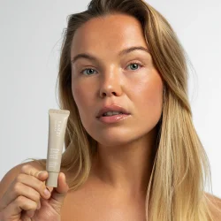 Sanzi beauty - Hydrating lip balm 15ml