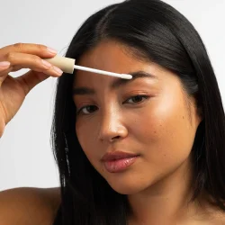 Sanzi beauty - Eyebrow enhancing serum 5ml