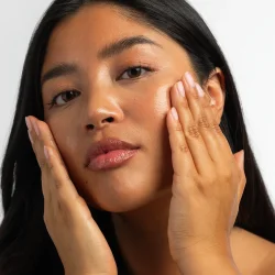 Sanzi Beauty - AHA peeling serum 10% 30ml 