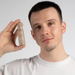 Sanzi beauty - Anti-aging lifting serum 30ml