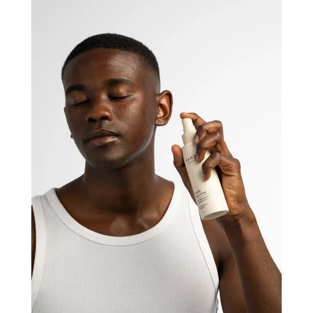 Sanzi beauty - Gentle face tonic 120ml