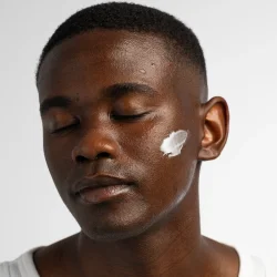 Sanzi beauty - Vitamin day cream 50ml