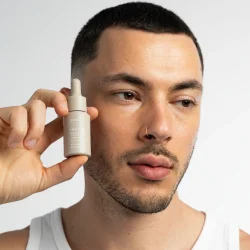 Sanzi beauty - Hydrating face oil 20ml 