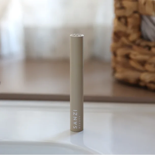 Sanzi beauty - Eyebrow enhancing serum 5ml