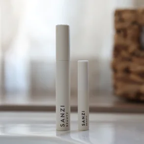 Sanzi beauty - Eyelash growth serum 2ml