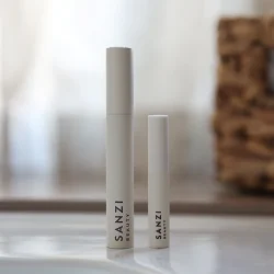 Sanzi beauty - Eyelash growth serum 5ml