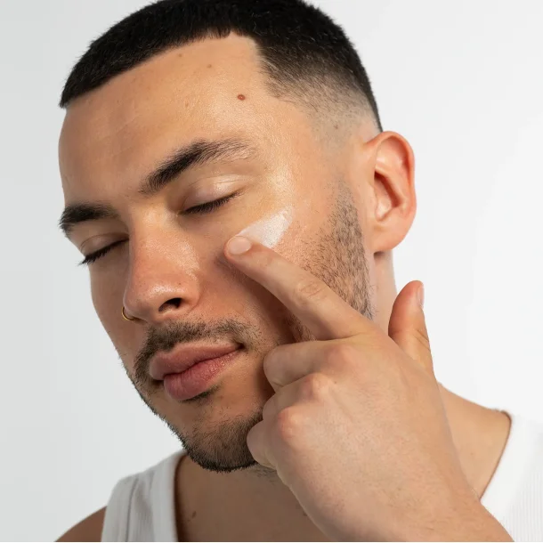 Sanzi beauty - Nourishing night cream 50ml