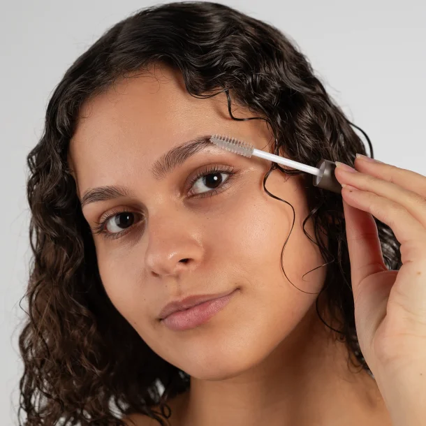 Sanzi beauty - Eye zone conditioner serum 8ml