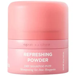 Maria Nila - Refreshing Powder 15g