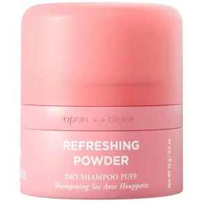 Maria Nila - Refreshing Powder 15g
