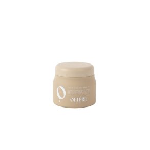 Oliere Paris - Ordinaire Hair Mask 500ml